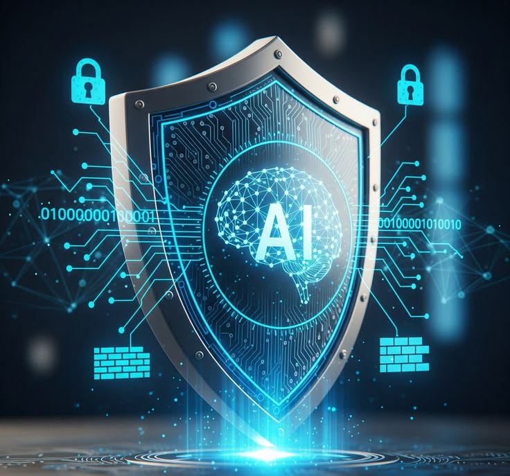 Play The Word - Bible Game