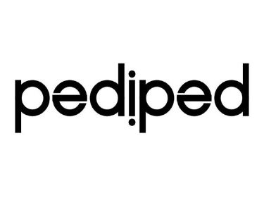 Palindrome Checker Application