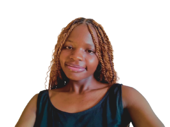 Rhodah Mulera - Profile Picture